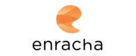 Enracha