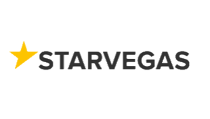 Starvegas