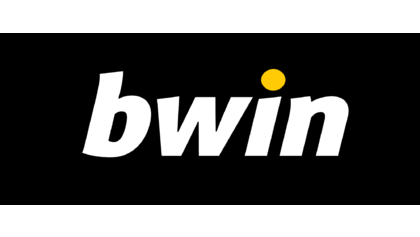 Bwin