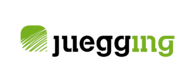 Juegging