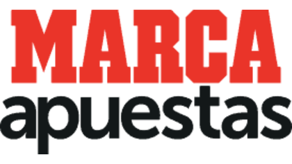 Marca Apuestas