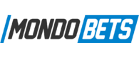 MondoBets