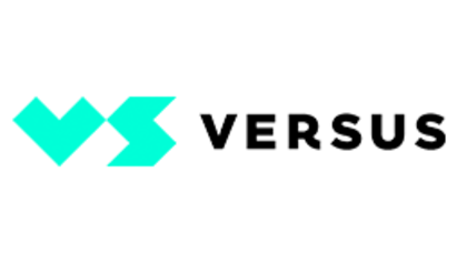 Versus