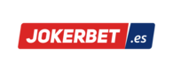 JokerBet