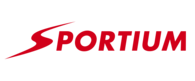 Sportium Apuestas Desportivas