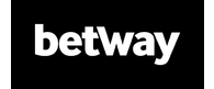 Betway