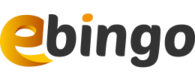 eBingo