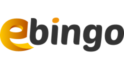eBingo