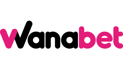 WanaBet