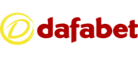 DafaBet